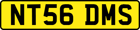 NT56DMS
