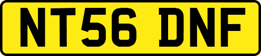 NT56DNF