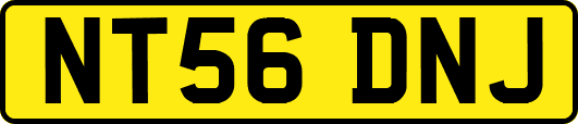 NT56DNJ