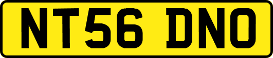NT56DNO