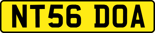 NT56DOA