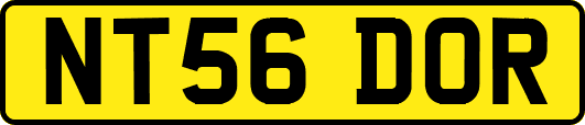 NT56DOR
