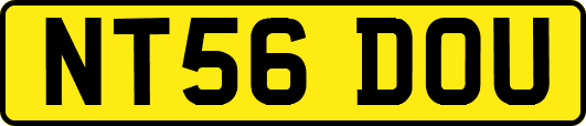 NT56DOU