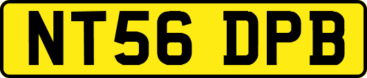 NT56DPB