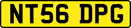 NT56DPG