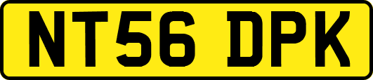 NT56DPK
