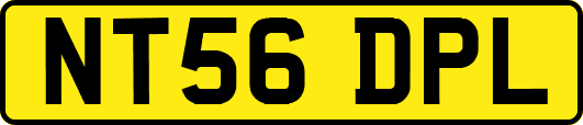 NT56DPL