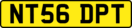 NT56DPT