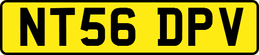NT56DPV