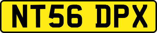 NT56DPX