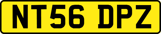 NT56DPZ
