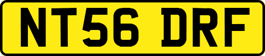 NT56DRF