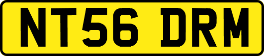 NT56DRM