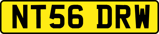 NT56DRW