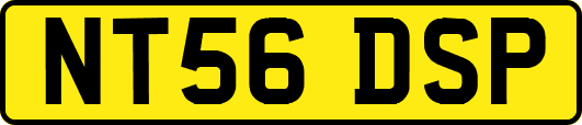 NT56DSP