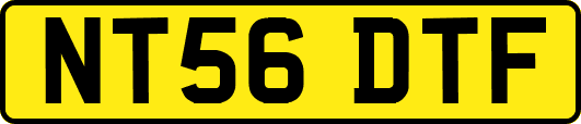 NT56DTF