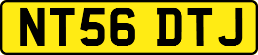 NT56DTJ