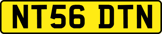 NT56DTN