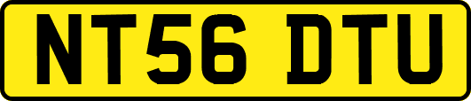 NT56DTU