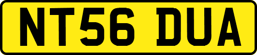 NT56DUA