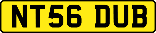 NT56DUB