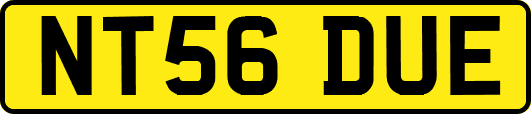 NT56DUE