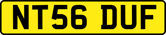NT56DUF