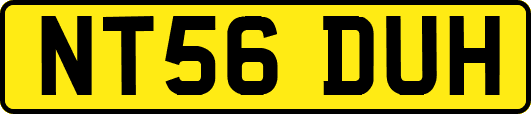 NT56DUH