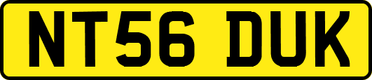 NT56DUK