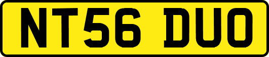 NT56DUO