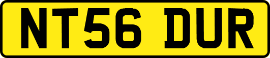 NT56DUR