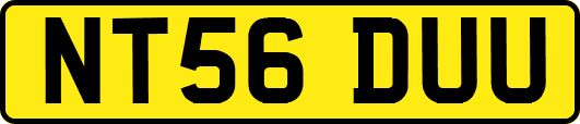 NT56DUU