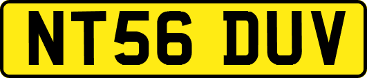 NT56DUV