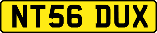 NT56DUX