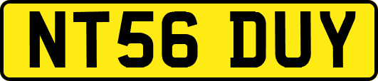 NT56DUY