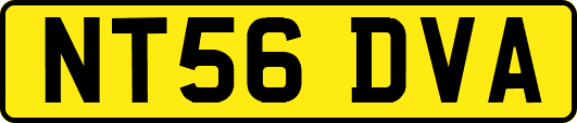 NT56DVA