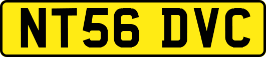 NT56DVC