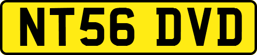 NT56DVD