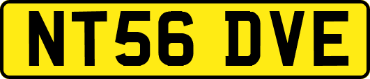 NT56DVE