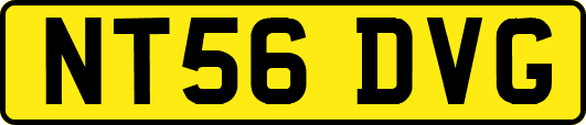NT56DVG