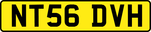 NT56DVH