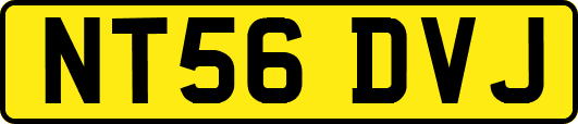 NT56DVJ