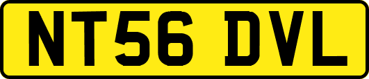 NT56DVL