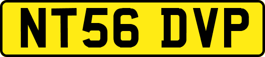 NT56DVP