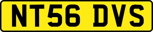 NT56DVS