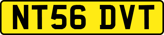 NT56DVT