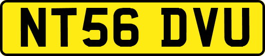 NT56DVU