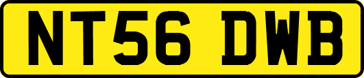 NT56DWB