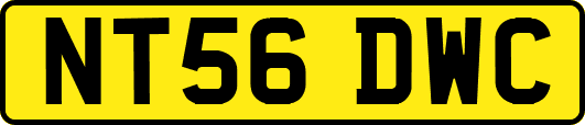 NT56DWC