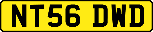 NT56DWD